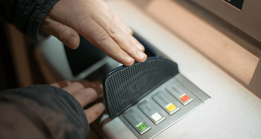 Para transferinde yeni dönem 15 Mart'ta başlıyor: Yapmayana izin verilmeyecek