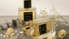 EDP, EDT, Extrait: Hangisi gerçekten kalıcı?