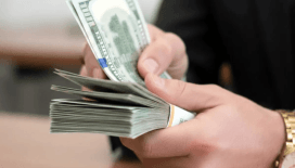 İşte Türkiye'nin en zengin insanları! Listeye bir isim ilk kez girdi