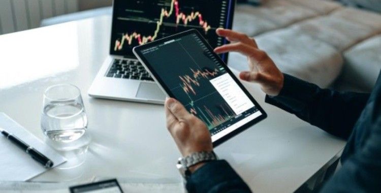 Kripto piyasasında portföy çeşitlendirmesi nedir?