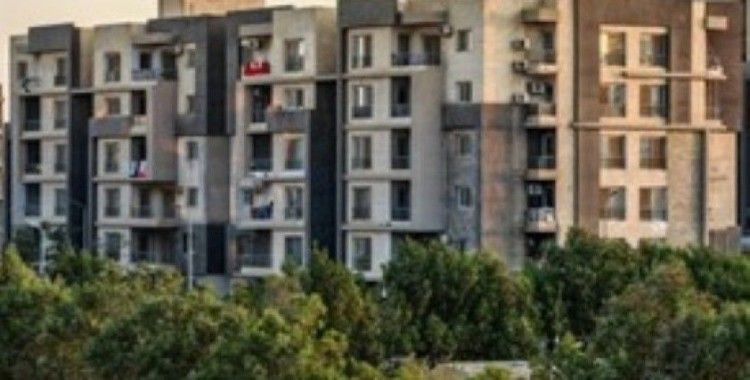 2026 Ocak ayı Konut Satış İstatistikleri açıklandı