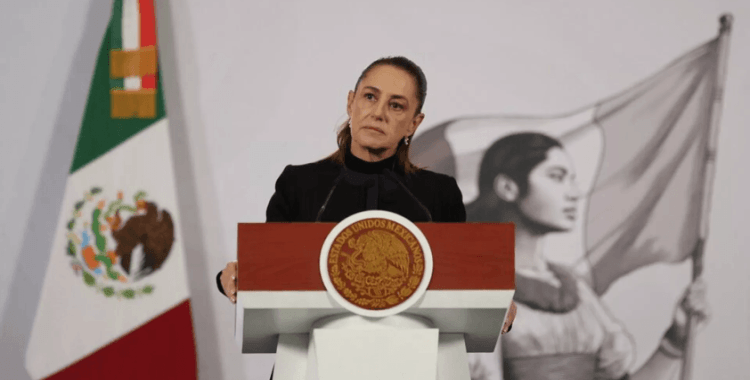 Kartel lideri öldürüldü, ülke karıştı: Meksika'dan Dünya Kupası için 'güvenlik garantisi'