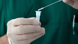 Okullarda bağımlılık taraması başlıyor: Hedef 12-18 yaş