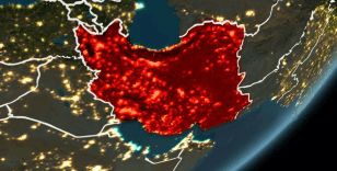 İran, İsrail'e karşılık vereceğini duyurdu