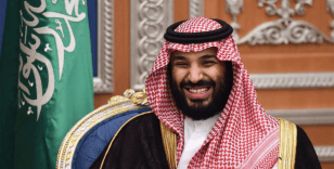 Suudi Arabistan İran'ı tehdit etti: ABD ve İsrail saldırılarına sessiz kaldı