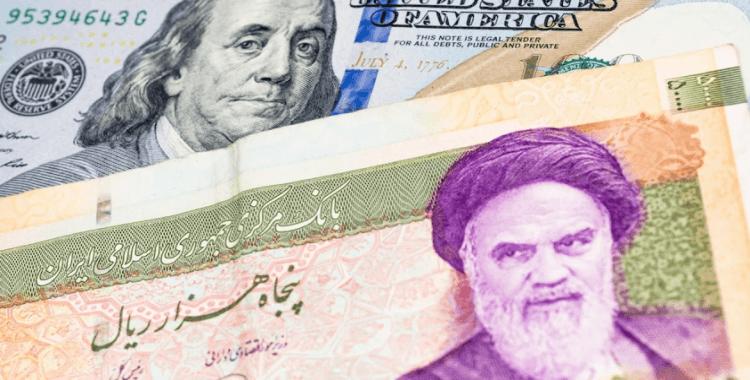 Çöküş derinleşiyor: 1 dolar 1.3 milyon Riyal oldu! Sefer Humar'dan yatırımcılara kritik uyarı