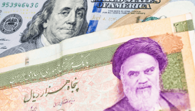 Çöküş derinleşiyor: 1 dolar 1.3 milyon Riyal oldu! Sefer Humar'dan yatırımcılara kritik uyarı