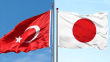 Japonya’nın Türk Devletleri Teşkilatı üyeliği hedefi iddiası