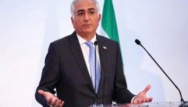 Rıza Pehlevi: İran rejimi fiilen sona erdi