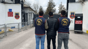 Diyarbakır’da aranan 127 kişi JASAT tarafından yakalandı