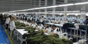 Türkiye'nin köklü tekstil firması iflas etti