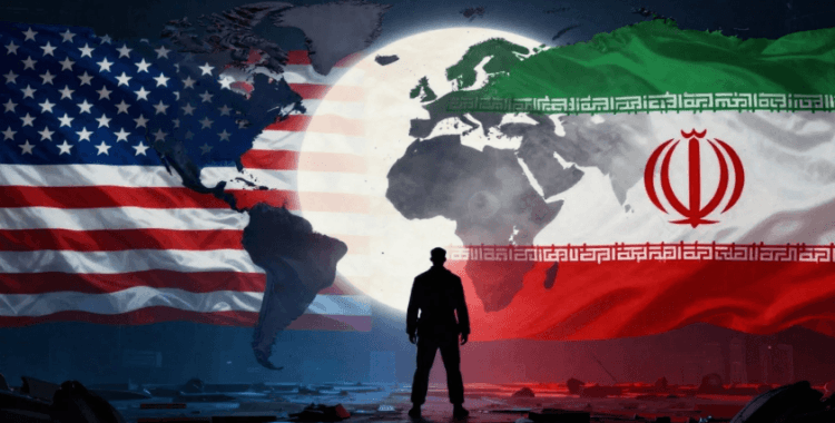 İran’ın dayanıklılığı ve asimetrik taktikleri ABD koalisyonunu neden hazırlıksız yakaladı?