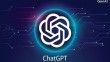 1,5 milyon kişi ChatGPT kullanmayı bırakmış