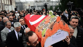 Okulda bıçaklı saldırıda öğretmen Fatma Nur Çelik'in öldürülmesiyle ilgili soruşturmada yeni gelişme