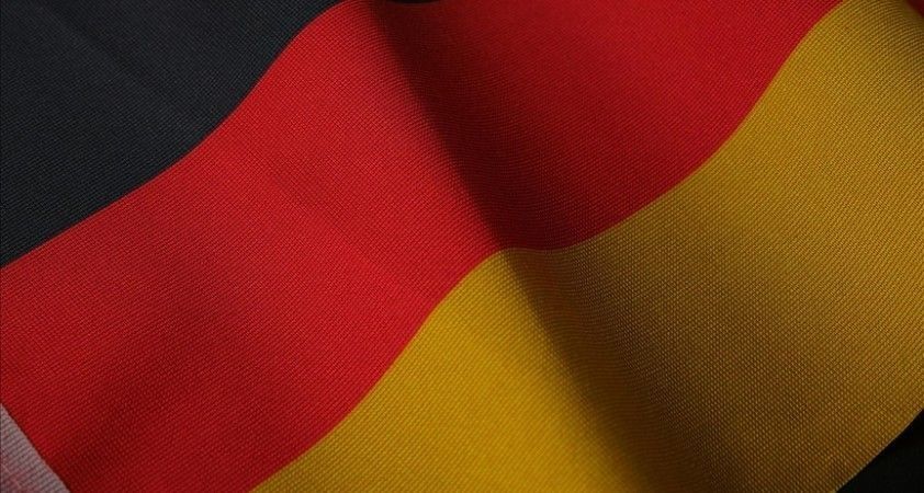 Almanya'da Baden-Württemberg Eyalet Meclisi seçimlerinin geçici resmi sonuçları açıklandı