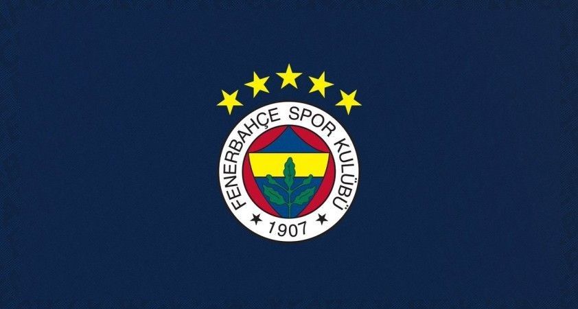 Fenerbahçe'nin eski hocası Engin Fırat, İstanbul Havalimanı'nda kalp krizi geçirdi: Kurtarılamadı