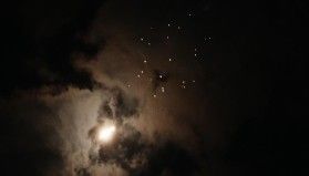 İran ordusu: Savaşı 6 ay sürdürebilecek kapasiteye sahibiz