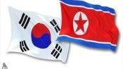 Güney Kore, kuzey komşusuyla barış ilan etmeyi hedefliyor