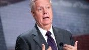 Lindsey Graham: 'İran'ın Petrolü Hayati Önemde'