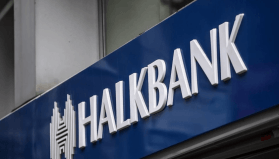 ABD’li savcı: Halkbank’ın 1 ay içinde uzman seçmesini bekliyoruz