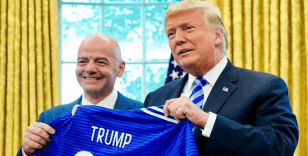 FIFA duyurdu: 2026 Dünya Kupası öncesi kurallar değişti