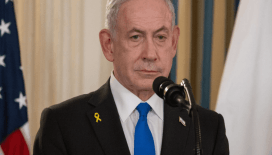 Netanyahu: Yeni ittifaklar kurduk, Lübnan’a yönelik saldırılar artacak