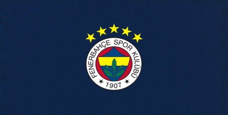 Fenerbahçe'de acil toplantı: Tedesco'yla yollar ayrılıyor mu?