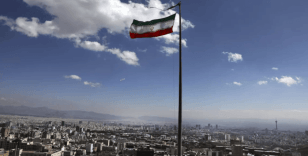 İran, Hürmüz Boğazı'nı kapatarak savaşta inisiyatifi eline geçirdi