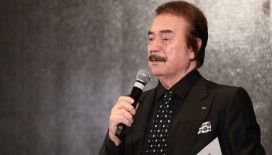 Orhan Gencebay'dan korkutan haber: Hastaneye kaldırıldı