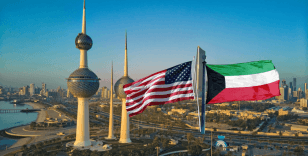 ABD'den Kuveyt'e 8 milyar dolarlık askeri ekipman satışı