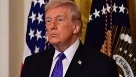 Trump: İki taraf da bir anlaşma yapmak istiyor