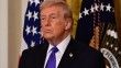 Trump: İki taraf da bir anlaşma yapmak istiyor