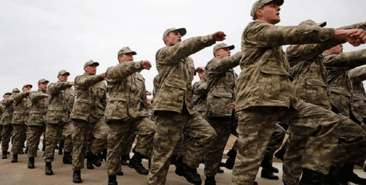 Meclis'te ekonomi paketi: Bedelli askerlik ücreti ve vergiler artıyor