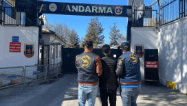 Diyarbakır’da haklarında kesinleşmiş hapis cezası bulunan 111 kişi yakalandı