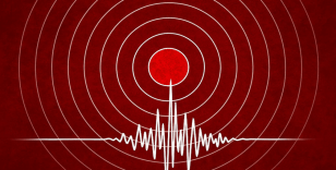 Tonga açıklarında 7.6 büyüklüğünde derin deprem: Tsunami beklenmiyor