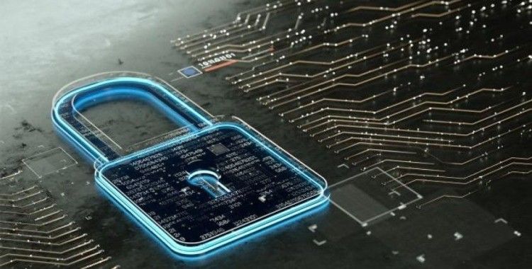 Fransa’da dev veri sızıntısı: 770 binden fazla öğrencinin bilgileri çalındı