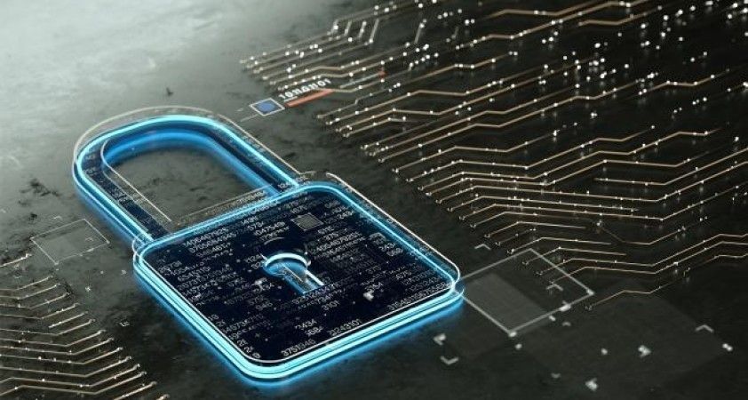 Fransa’da dev veri sızıntısı: 770 binden fazla öğrencinin bilgileri çalındı