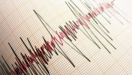 Elazığ'da deprem: AFAD açıkladı