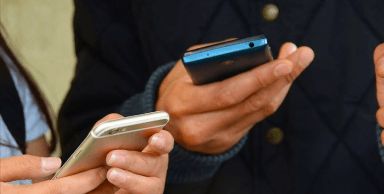 Gece yapılan para transferi işlemlerine yeni zorunluluk geliyor