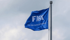 FIFA'dan 2 kulübe transfer yasağı