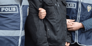 Marmaris'te belediyeye rüşvet soruşturması: 3 kişi gözaltına alındı