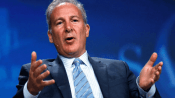 Peter Schiff uyardı: 'Tam Anlamıyla Bir Finansal Krize Doğru Gidiyoruz'