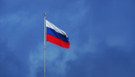 Rusya’dan ABD ve İsrail’e sert mesaj: 'İran’a Yönelik Operasyonlara Karşı Önlem Vurgusu'