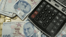Yeni vergi açıklandı, stopaj oranlarında değişiklik yapıldı: Yüzde 17.5 uygulanacak