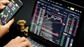 Kripto paraya vergi getirilmesi kanun teklifinden çıkarıldı
