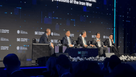 STRATCOM’da İran savaşı masaya yatırıldı: 'Müzakere sürecinde doğrudan temas kurulması daha etkili olabilirdi'