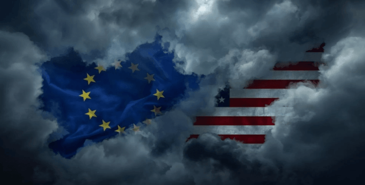 ABD’den G7 zirvesi krizi: Güney Afrika davet edilirse boykot tehdidi