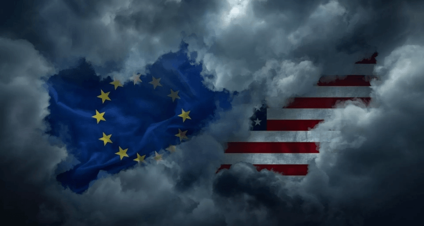 ABD’den G7 zirvesi krizi: Güney Afrika davet edilirse boykot tehdidi