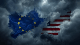 ABD’den G7 zirvesi krizi: Güney Afrika davet edilirse boykot tehdidi