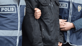 Ankara’da Etimesgut Belediyesi'ne operasyon: Gözaltılar var